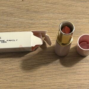 Mary Kay Lipstick Toffee Shade